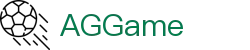 AGGAME·(中国区)集团官方网站