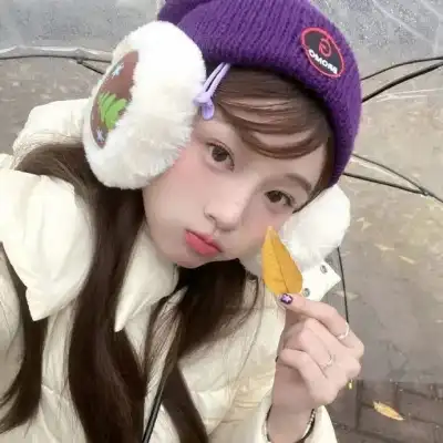 晏青梦